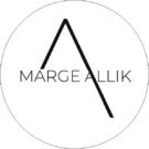 Marge Allik Studio