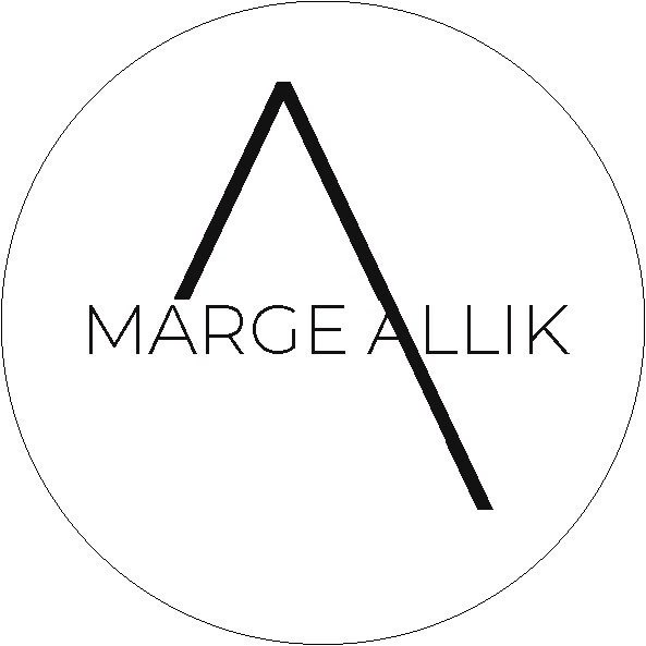 EHME collections Archives - Marge Allik Studio